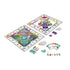 Monopoly Junior 2-in-1
